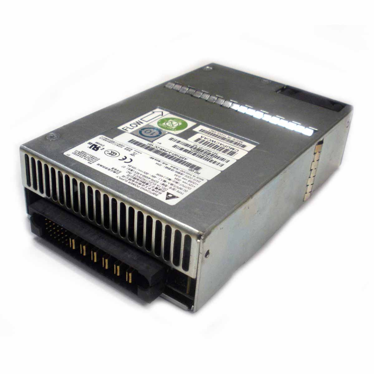 Cisco ASR1001-X-PWR-DC Power Supply