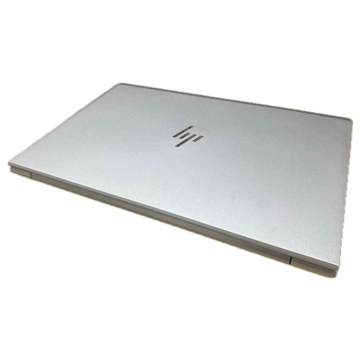 hp-elitebook-655-g9-ryzen-5-pro-5675u-win-10