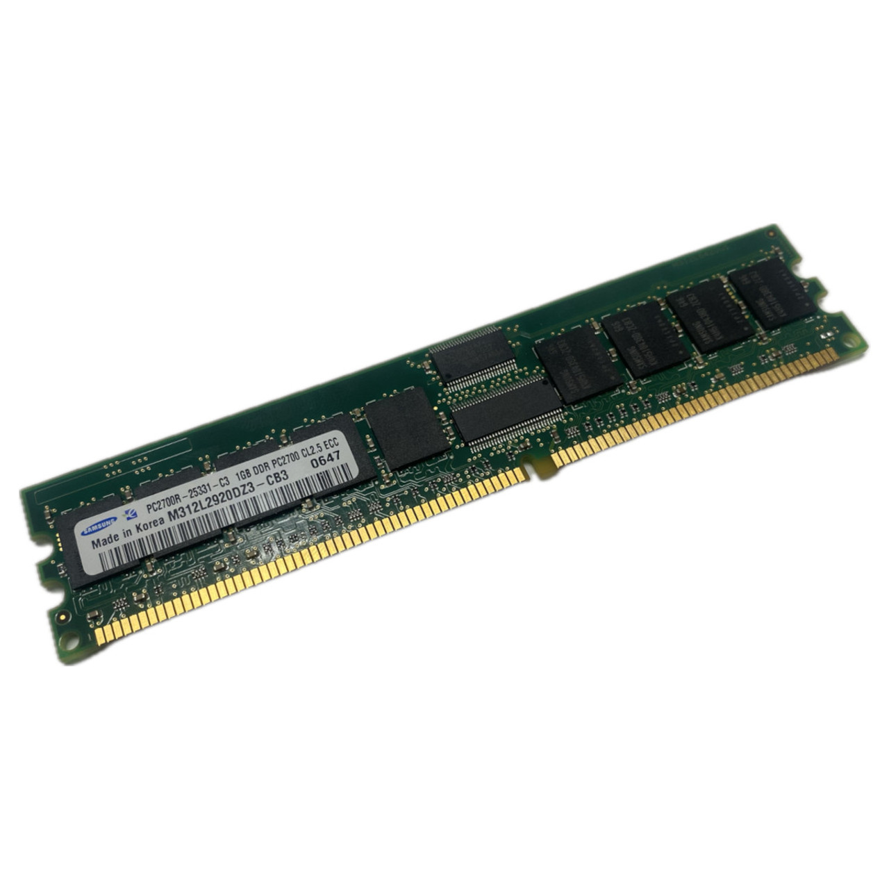 Intel Core i7-6700 + H170 + DDR3メモリ 61Td-5zTwwL._UF350,350_QL50_.jpg