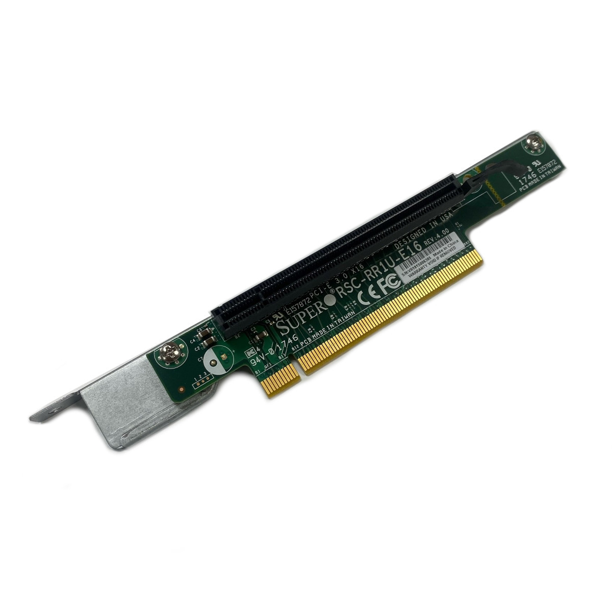 Supermicro_RSC-RR1U-