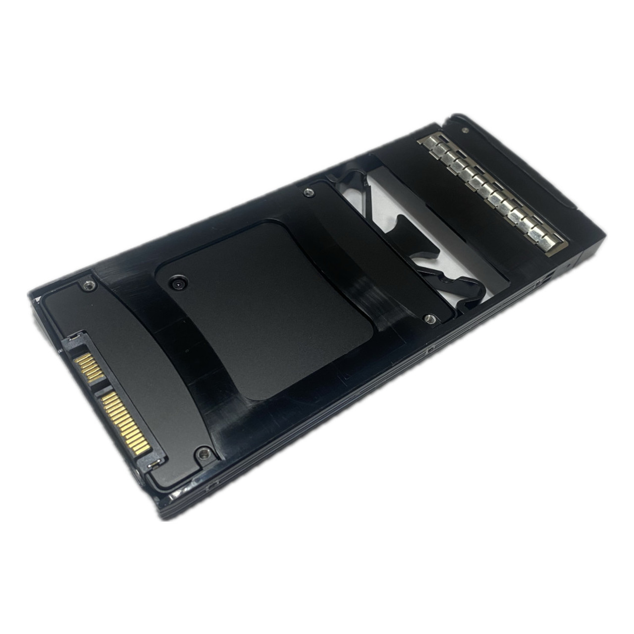 快速 ハイブリッドCPUi7 SSD128GB HDD 1T MEM8GB Apple HDD Lot Conner 1gb scsi hdd cfp1080s apple 655-0141