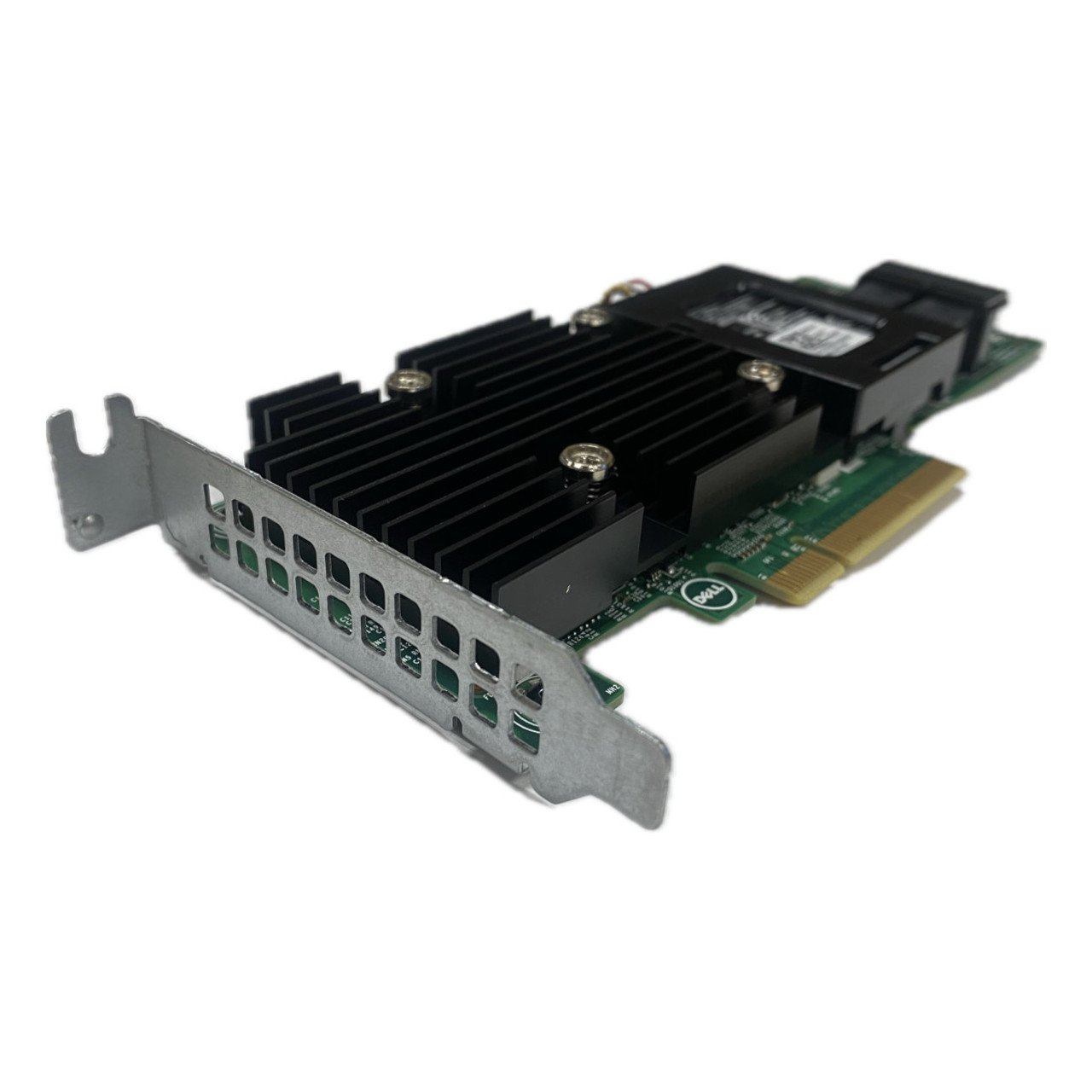 Dell_XYHWN_Perc_H730P_Raid_Con