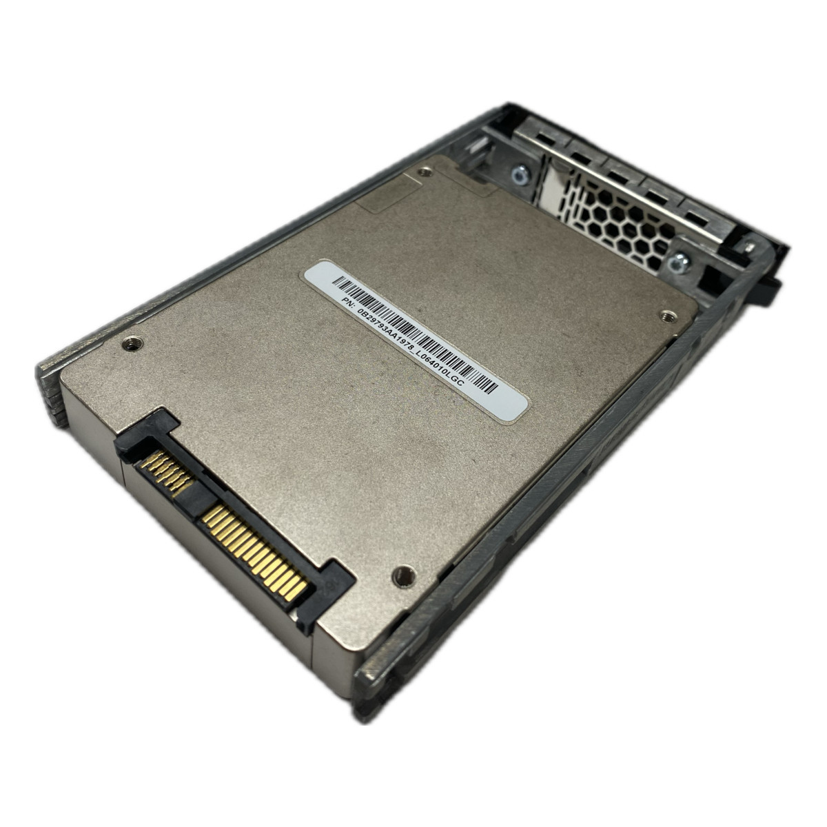 ☆（38） 爆速 m.2SSD+HDD 第8世代CPU 8GB Office付 ☆（38） 爆速 m