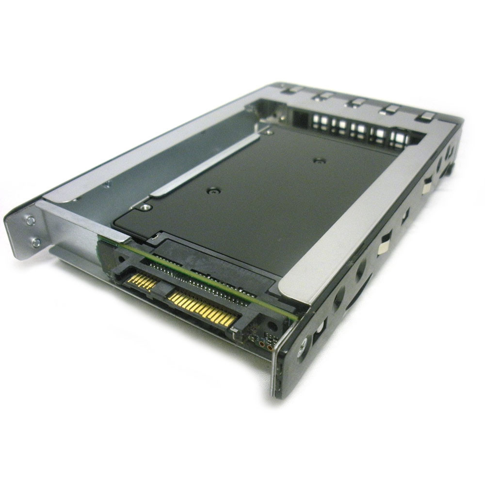 SP-SSD-1920GB CSXXX Nimble 1.92TB SATA 3.5