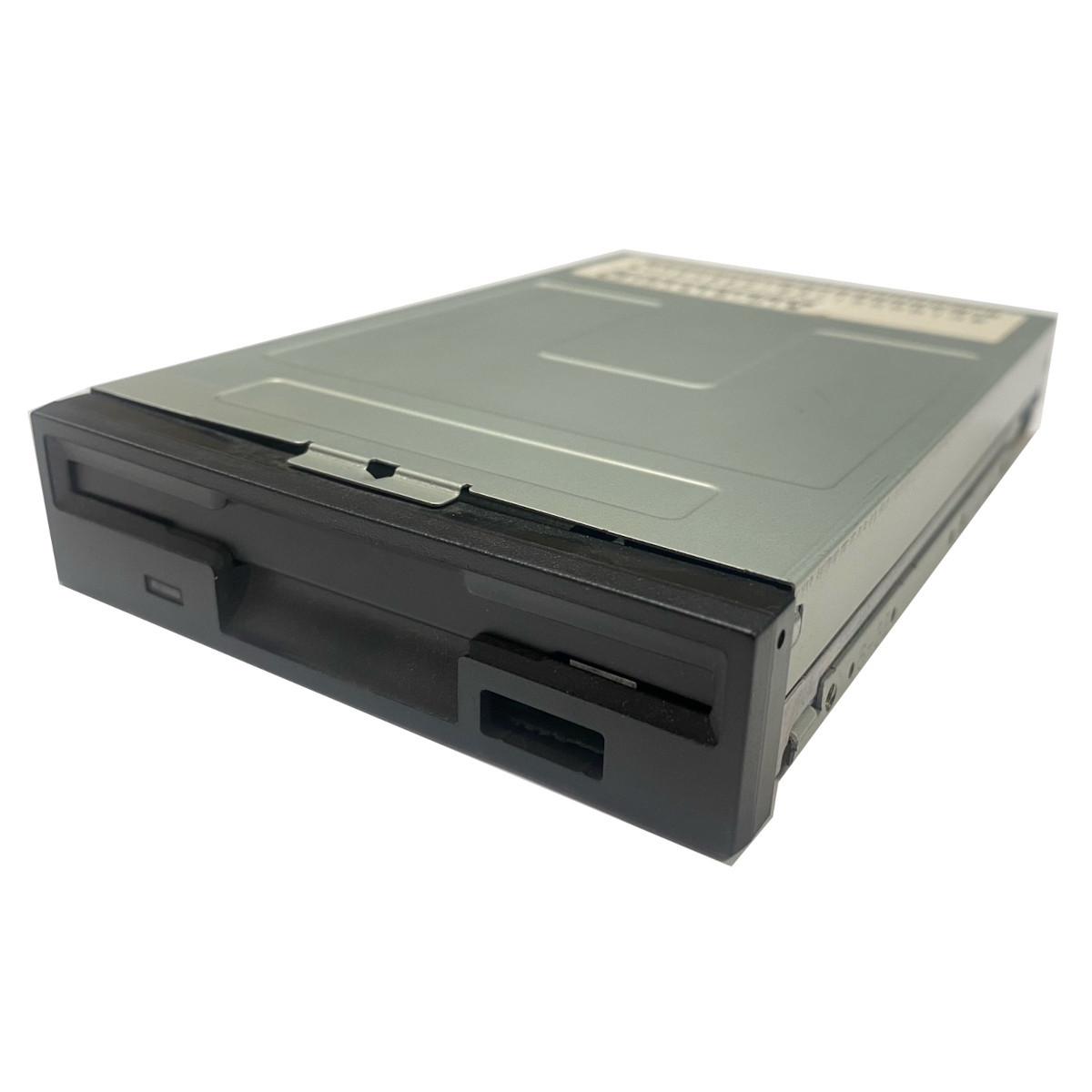 Sun 370-1420 3.5インチFDD SPARC10用 MP-F17W-P1