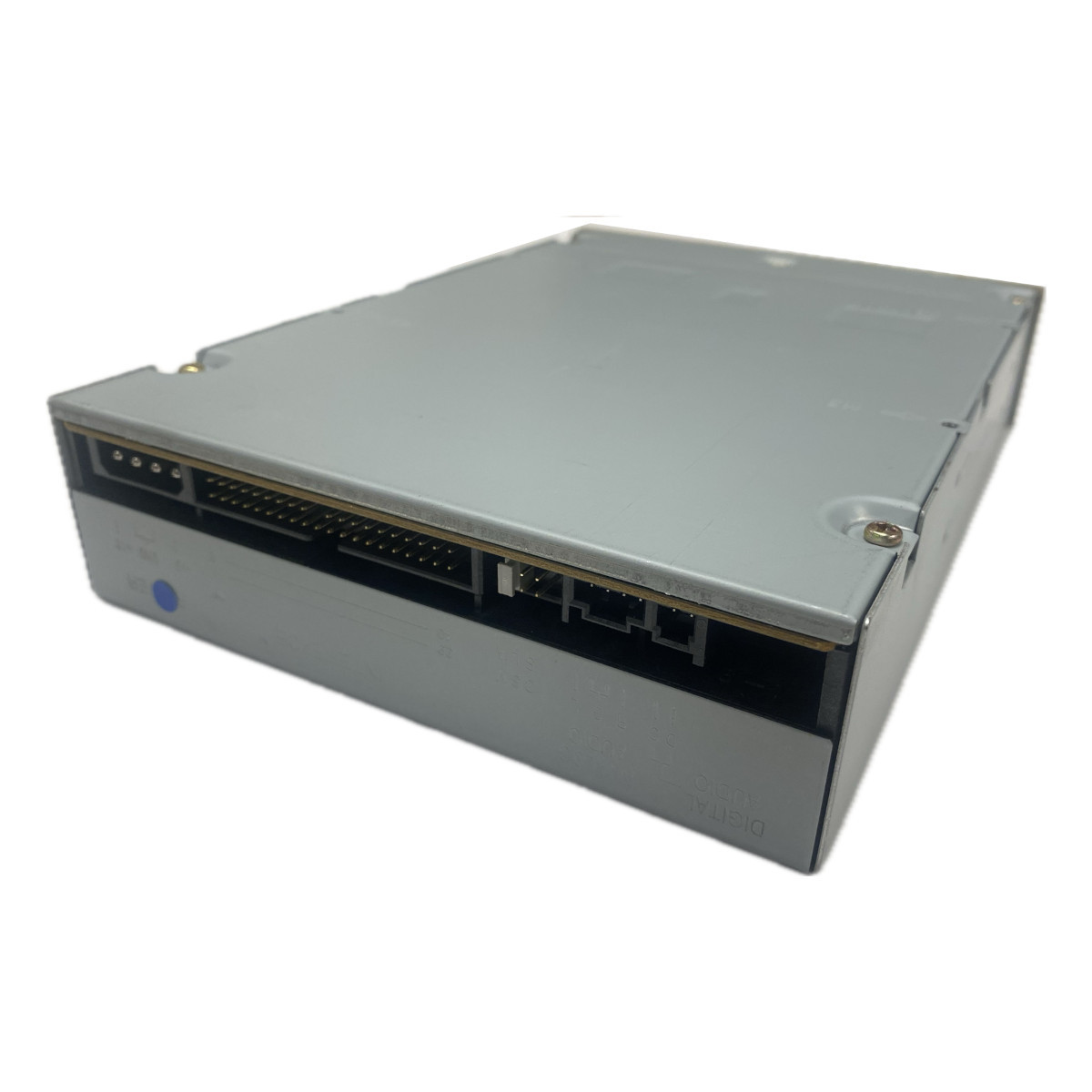 Sun 370-3319 CD-ROM Drive, Sun Workstation, Optical Drive