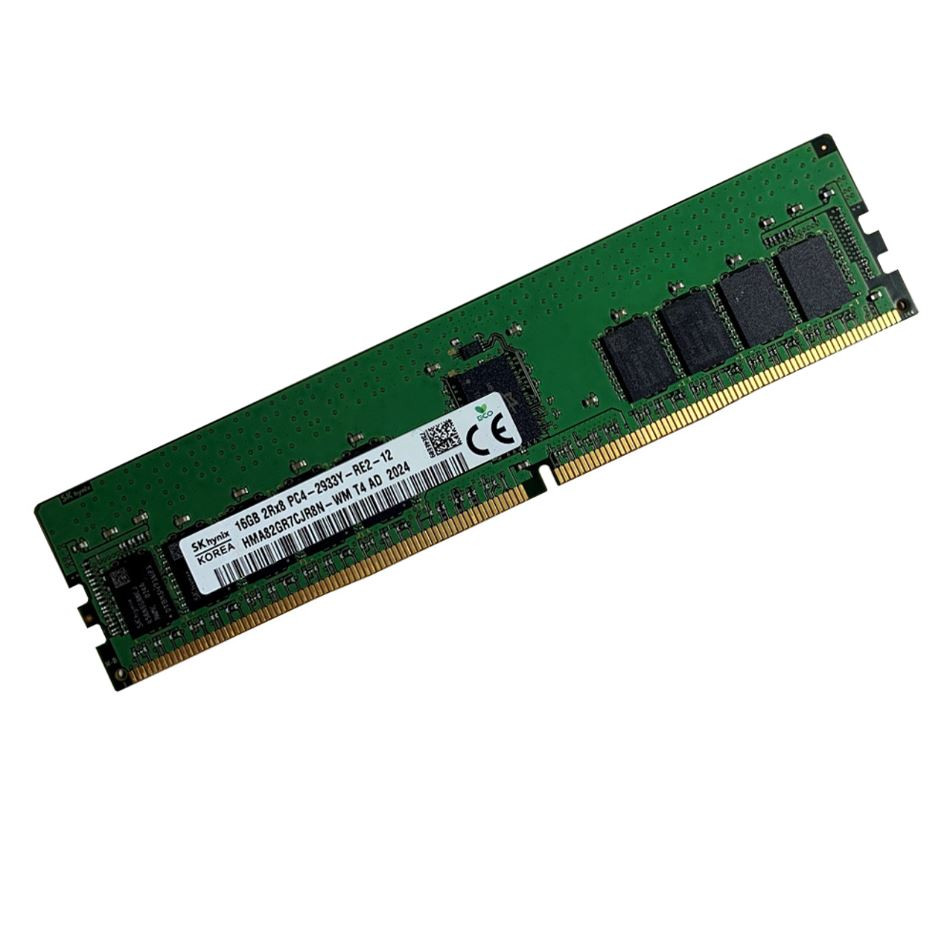 16GB（8GB×2） DDR4 DRAM SKhynix SKハイニックス SK HYNIX