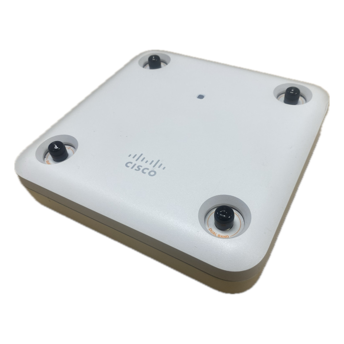 Cisco AIR-AP1852E-A-K9 Aironet 1852E Access Point: High