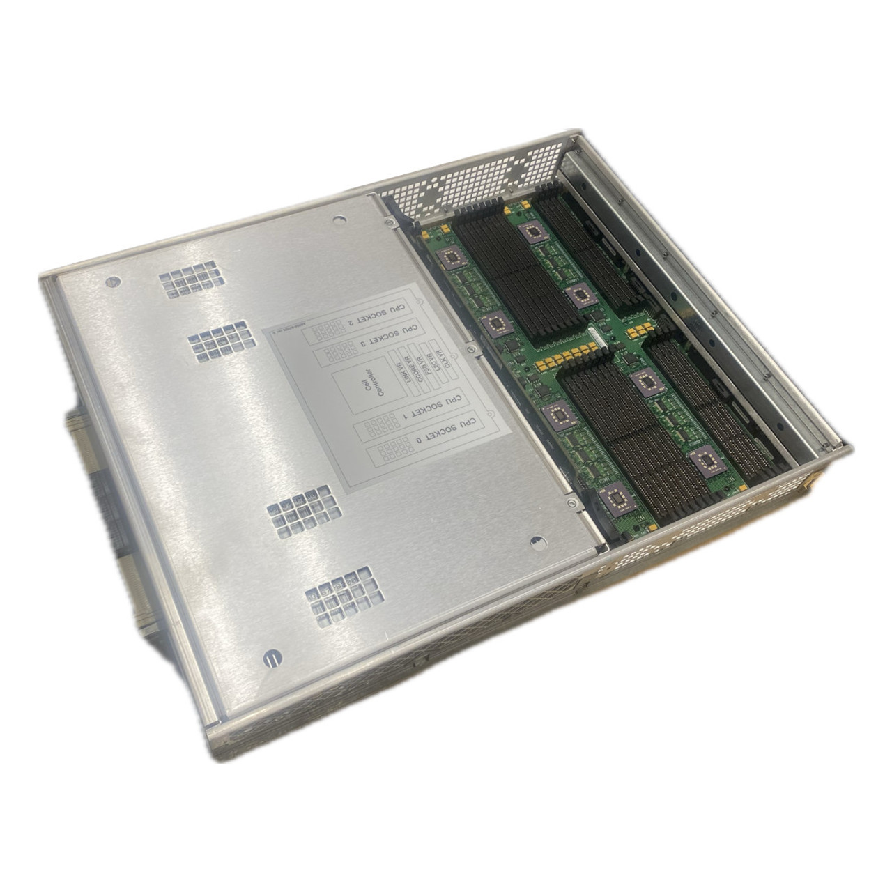 その他 AB-TC Print Head 609 dpi | #R29226000 | SATO S84-ex Series