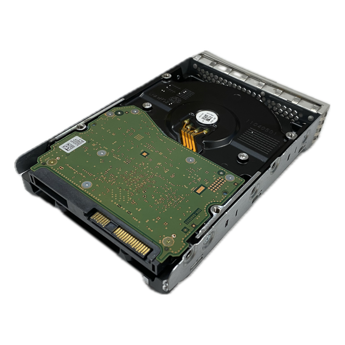 Cisco UCS-HD10T7KL4KN 10TB SAS Server Hard Disk Drive | Flagship