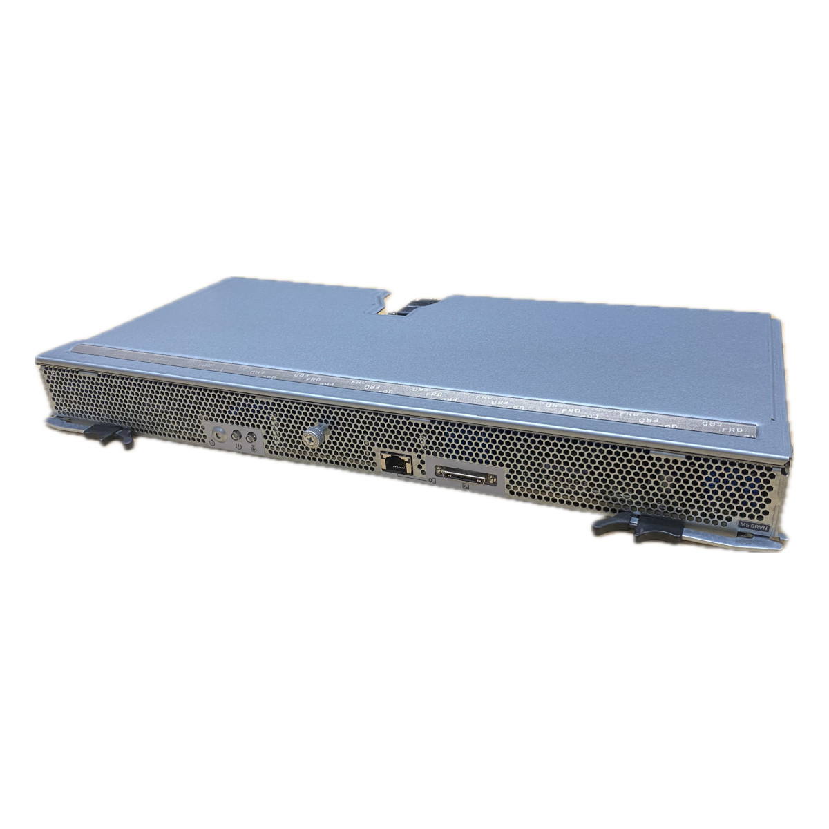 その他 CISCO 256MB Memory for NPE-225 or NSE-1 in 7200 Series. SPARE MEM-SD-NSE-256MB= cm3dmju Cisco 16-3260-01 ASA 5500 Series 256MB Compact Flash Memory Card
