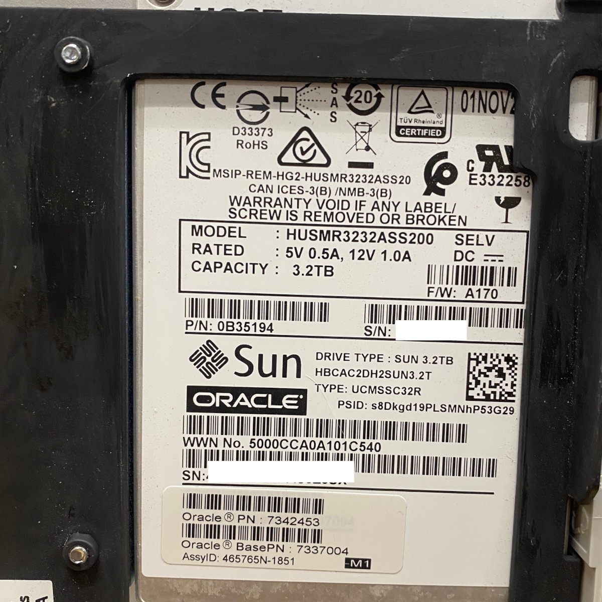 その他 Duc Tran ZCXI-PCIE-001-2__98566.