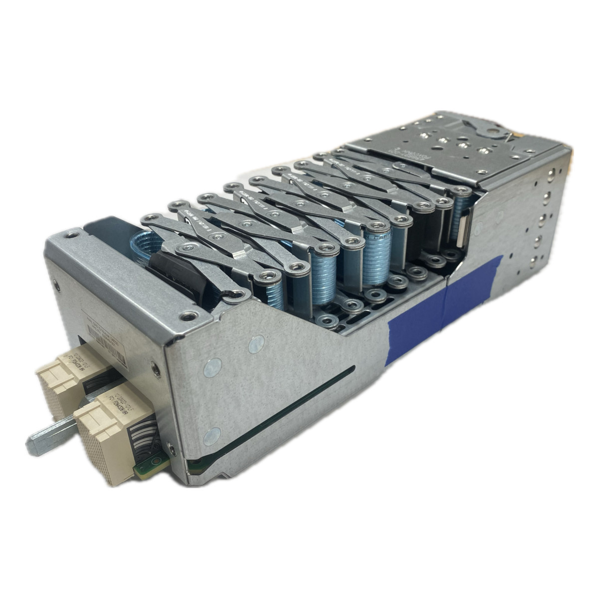 HPE 828613-001 D6020 SAS 12G Controller Module | Flagship Technologies