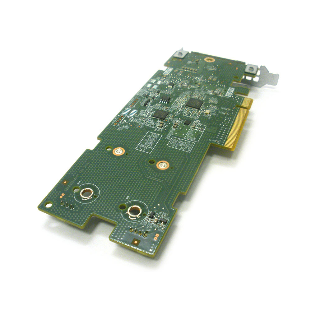 Dell 61F54 BOSS Controller Card | Upgrade Your Server Storage