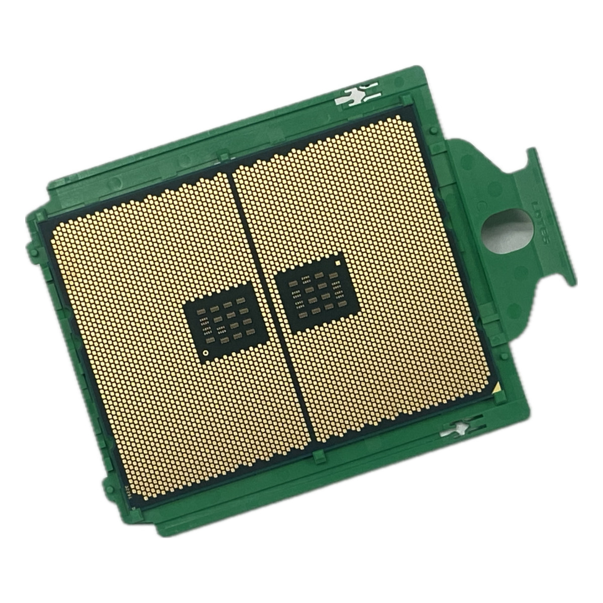 AMD 100-000000045 EPYC 7502P 32C 2.5GHZ CPU - Flagship Technologies