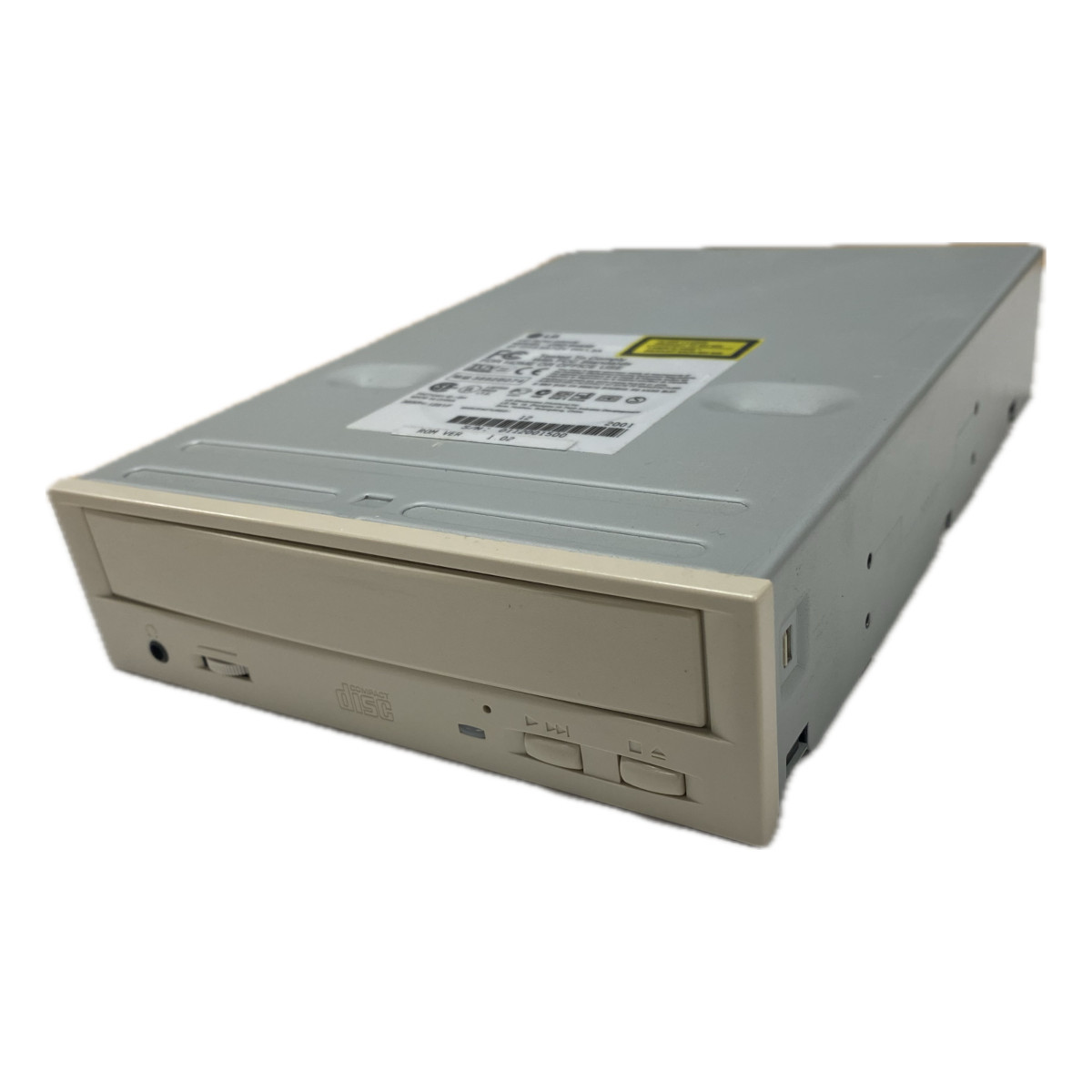 Sun_370-4353_48x_CD-