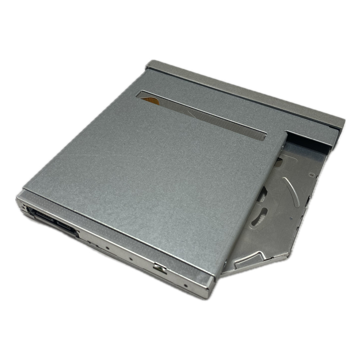 Sun 7070422 Slot-Load Sata DVD-Write T5-2
