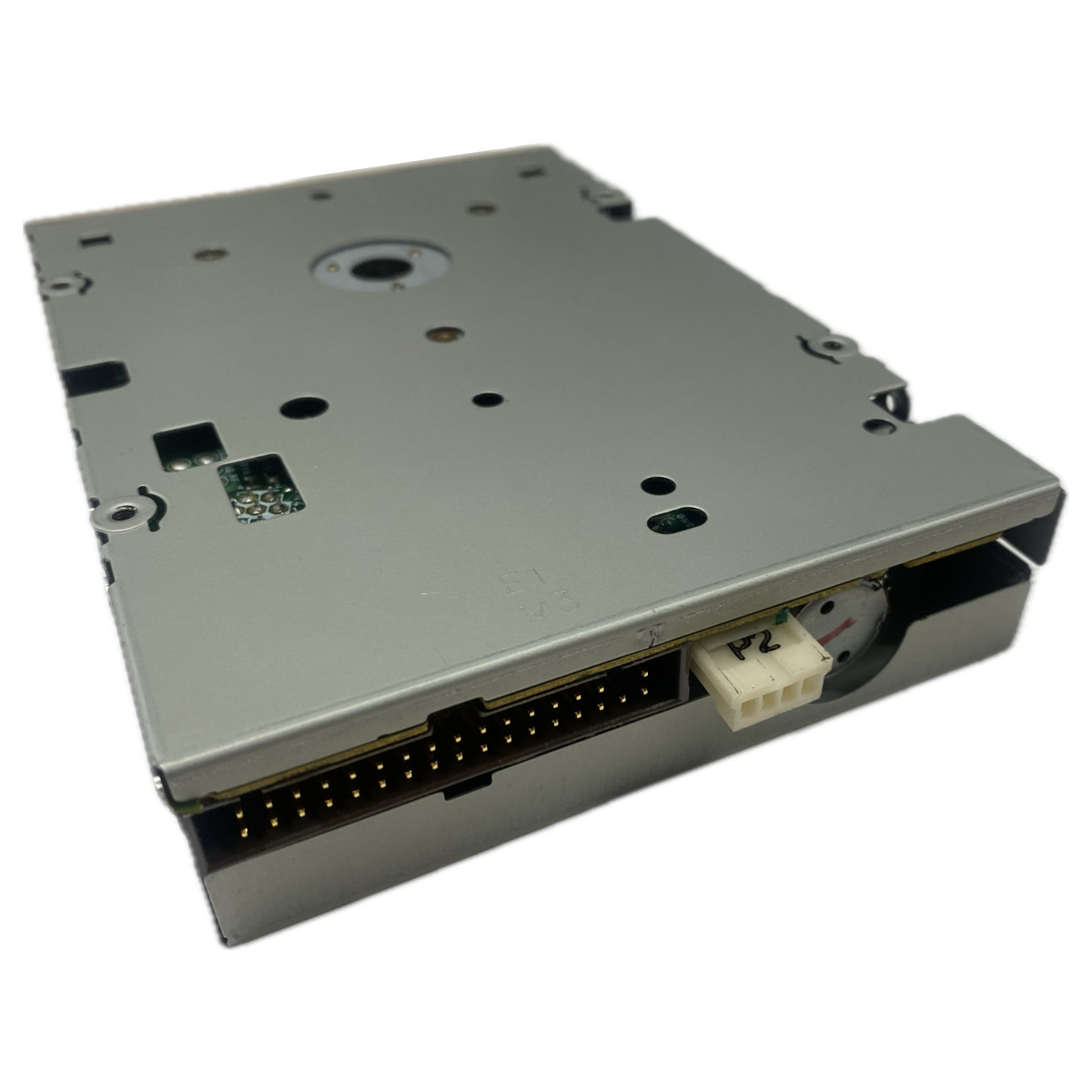 Sun 370-2729 Sparc Floppy Drive - Flagship Technologies