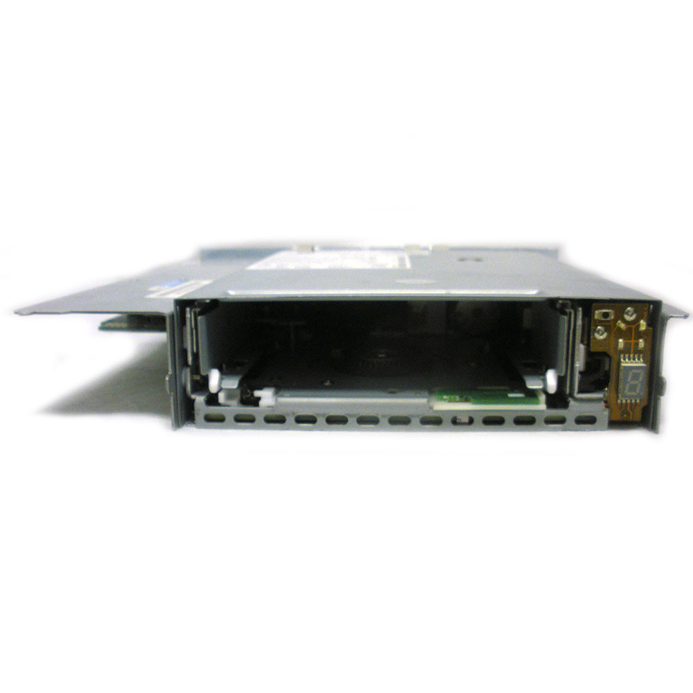 IBM 8548-3573 LTO 8 Tape Drive | Data Storage
