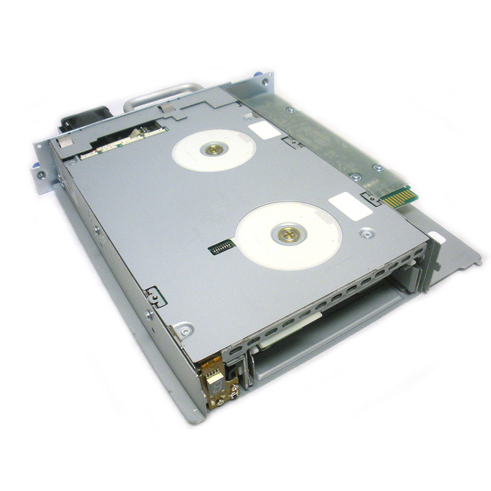 taiページ Order Cummins EPA13 8.9 liter ISC/ISL Air Tube | 2888092 for