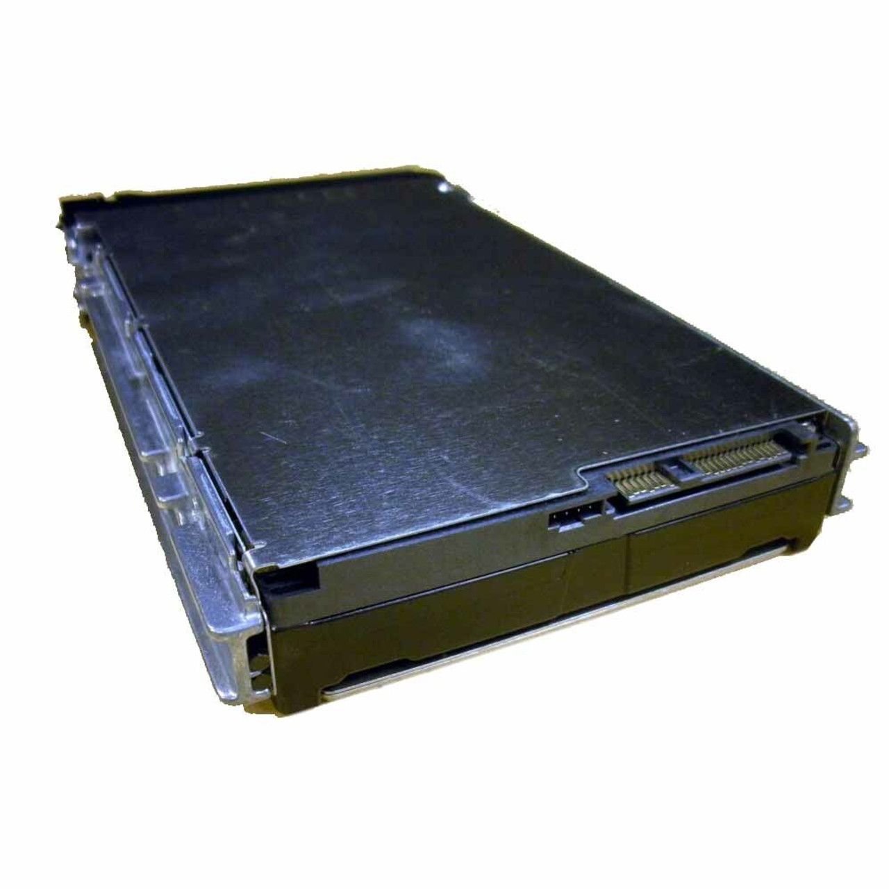 Dell GP880 300GB 15k RPM 3.5インチ ホットスワップ SAS-3Gb/s HDD (更新済み)。 Dell GP880 300GB 15k RPM 3.5インチ ホットスワップ SAS-3Gb/s