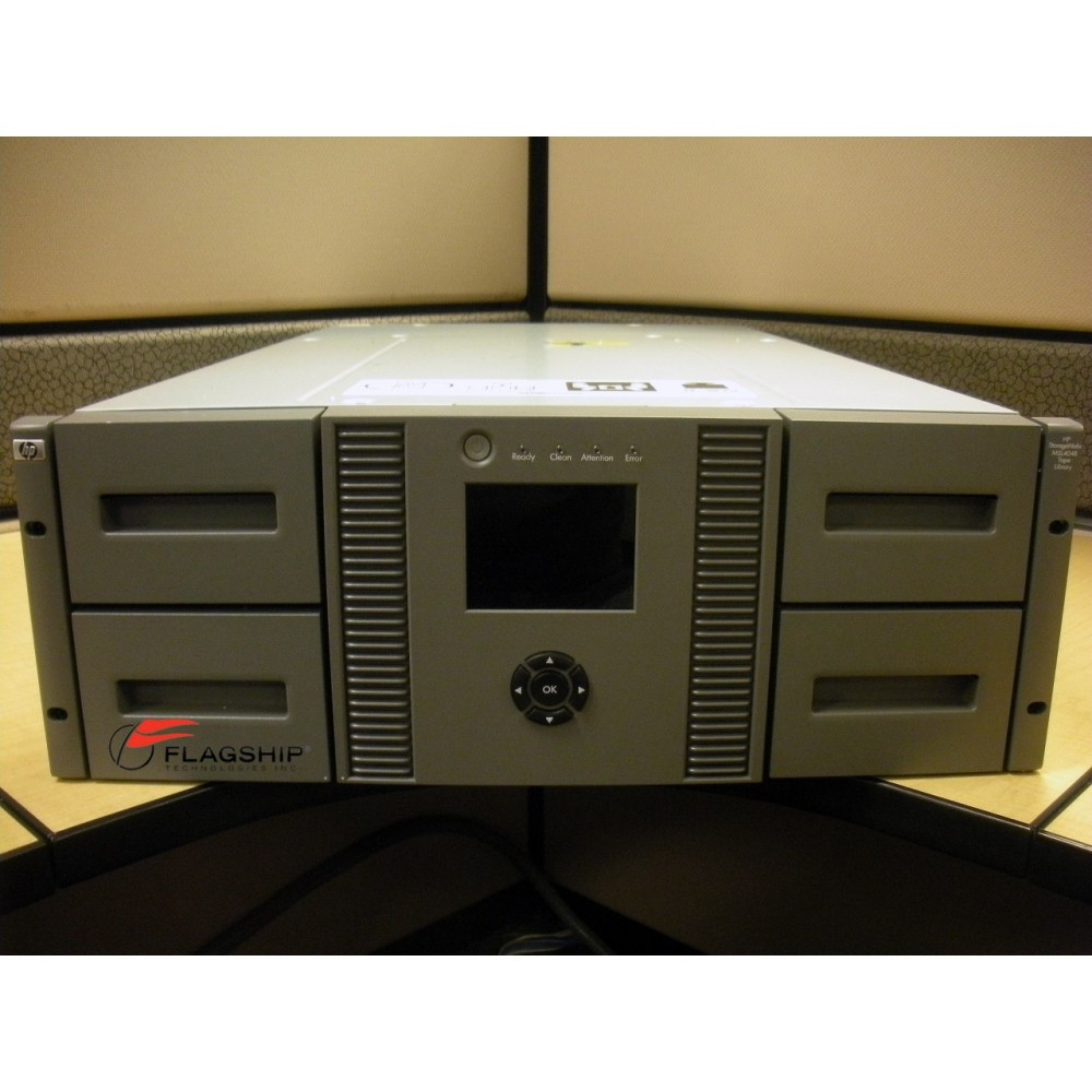 MSL4048_1__34774.1628888374.