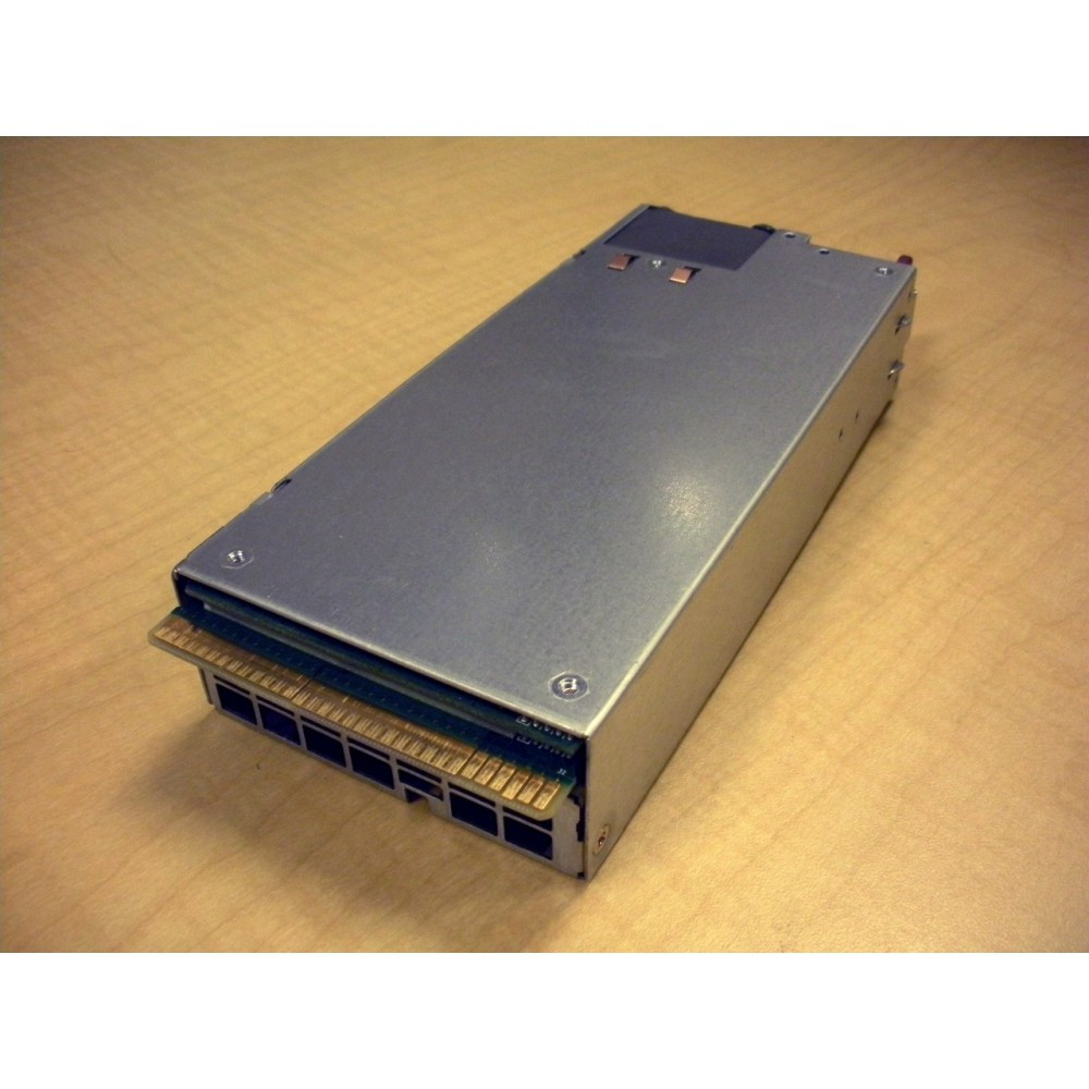 Alimentatore HP 1200W Per Server G6 G7, Modello HSTNS-PL11 (500172-B21, 498152-001)