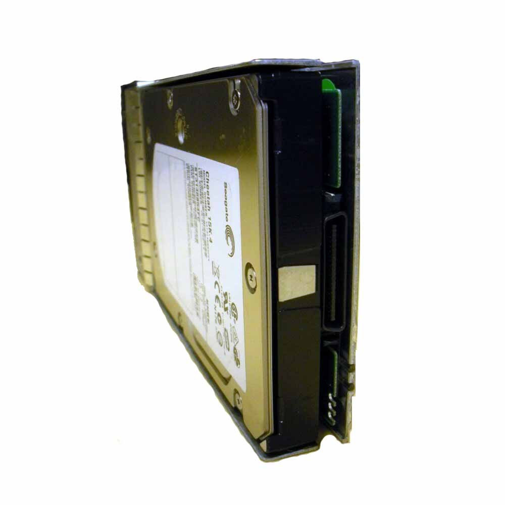 IBM 23R2968 Hard Drive 144GB 15K FC 4003 | 2863-001
