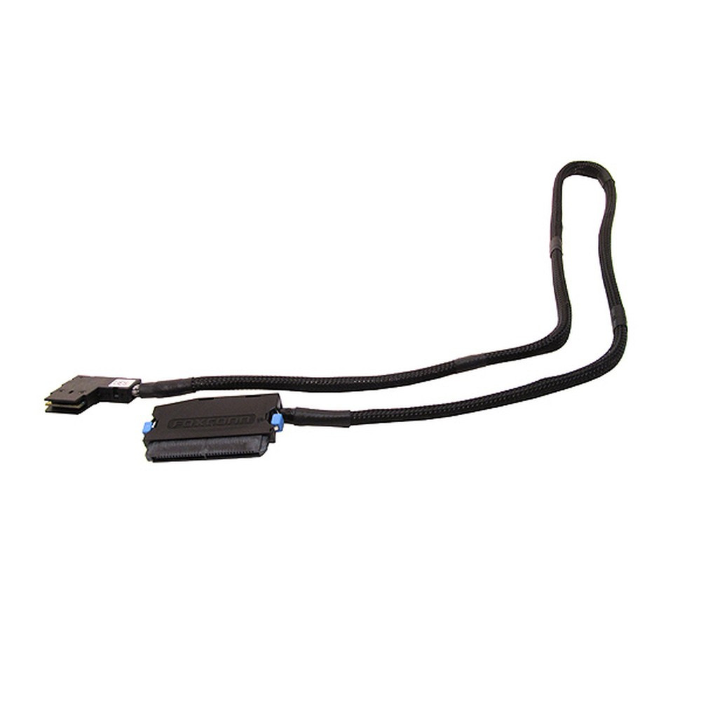 RF5PF Dell SAS PERC 6i To SAS-A Cable Assembly For PowerEdge R610 Server