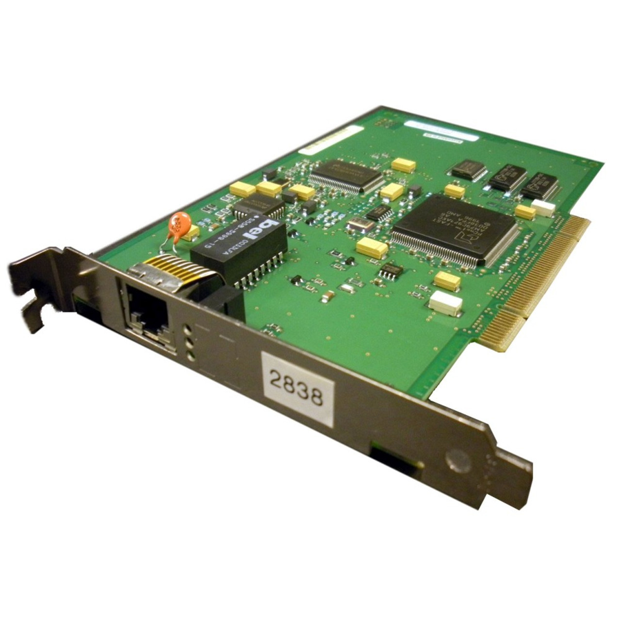 IODATA - I・O DATA HVL-AV2.0 Amazon.co.jp: I-O DATA HVL-AV2.0 DTCP-IP Compatible High