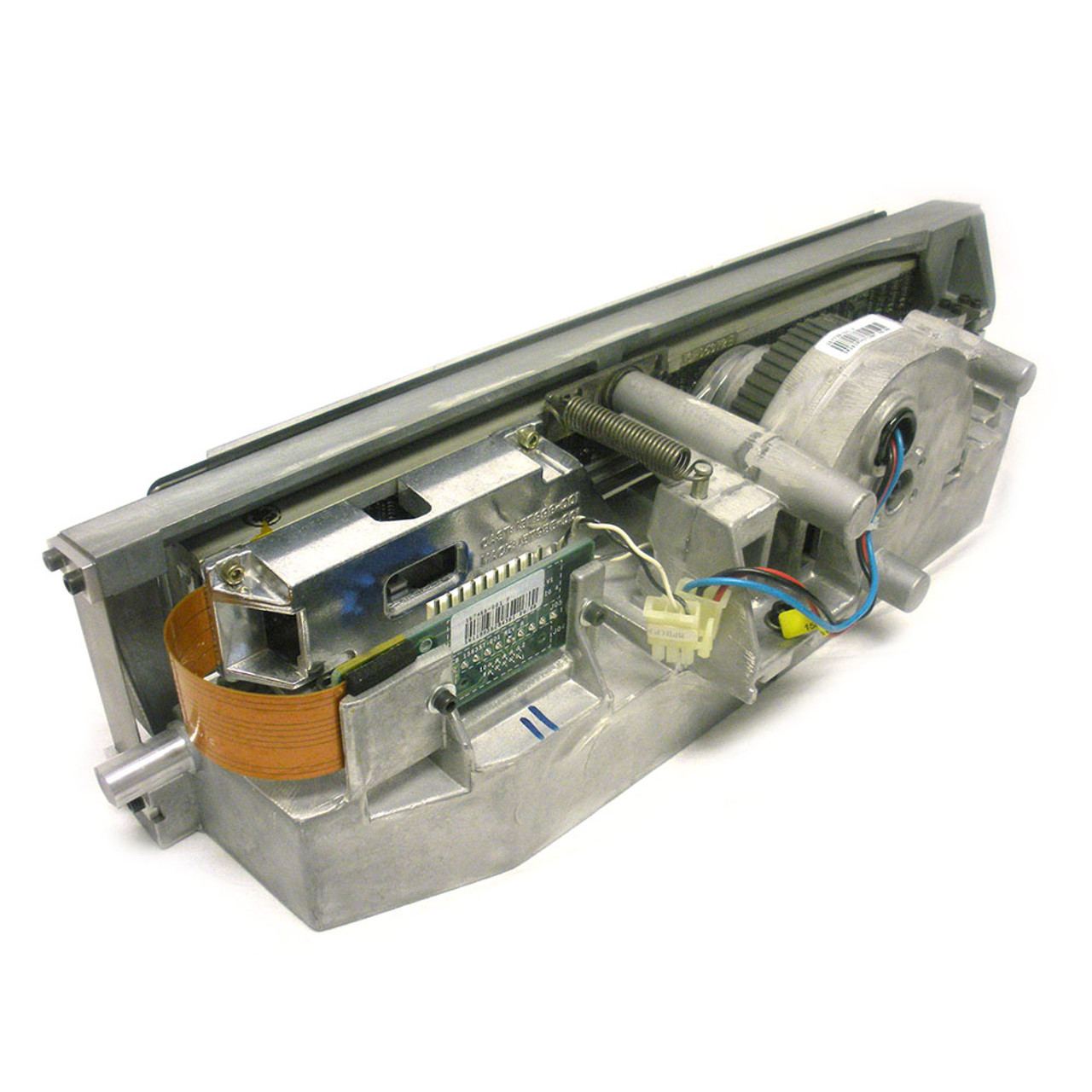 IBM 24H8929 Printronix 157735-001 1500 LPM Shuttle