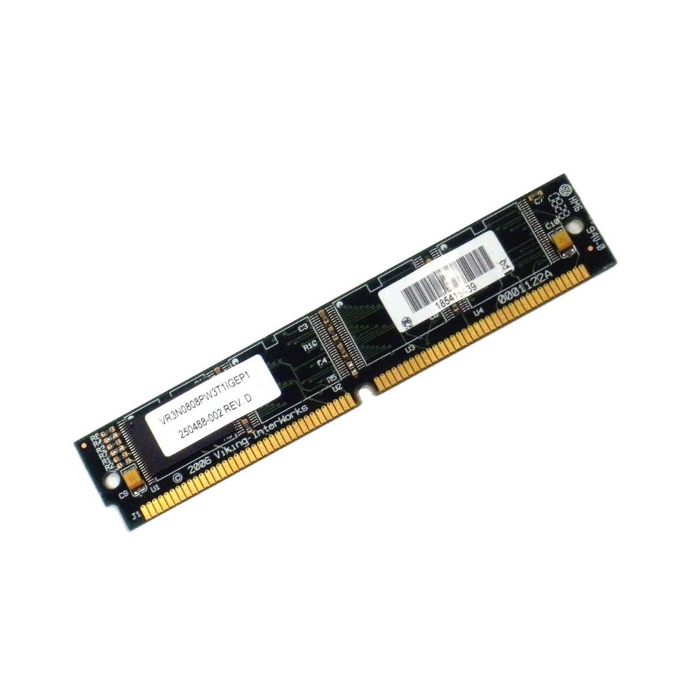 250488-002-1__00349.1577989796