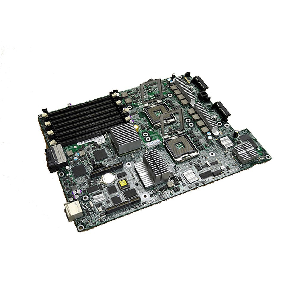 【PC-8001ソフト】ギャラクシーウォーズ【磁気テープ】 Dell DF279 PowerEdge 1955 Server System Board (Motherboard)
