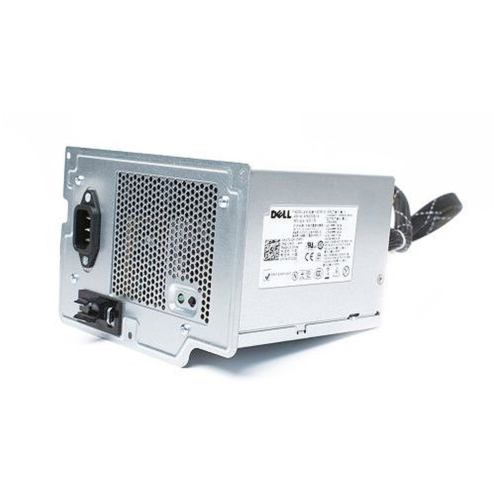 DELL POWEREDGE T310 Power Supply Power Distribution Board 0XY6X 0TNHH