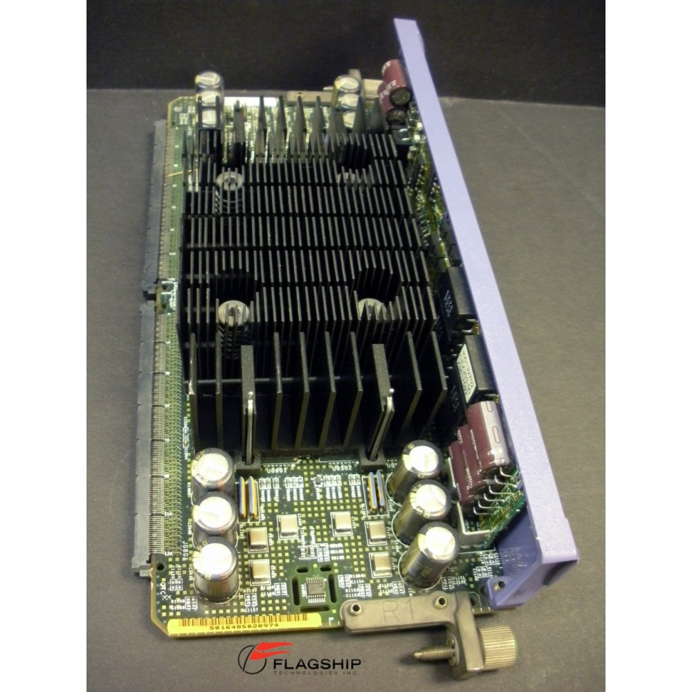 Sun X7310A 1.2GHz CPU for Blade 1000/2000/SF280R, 501-6485, 501