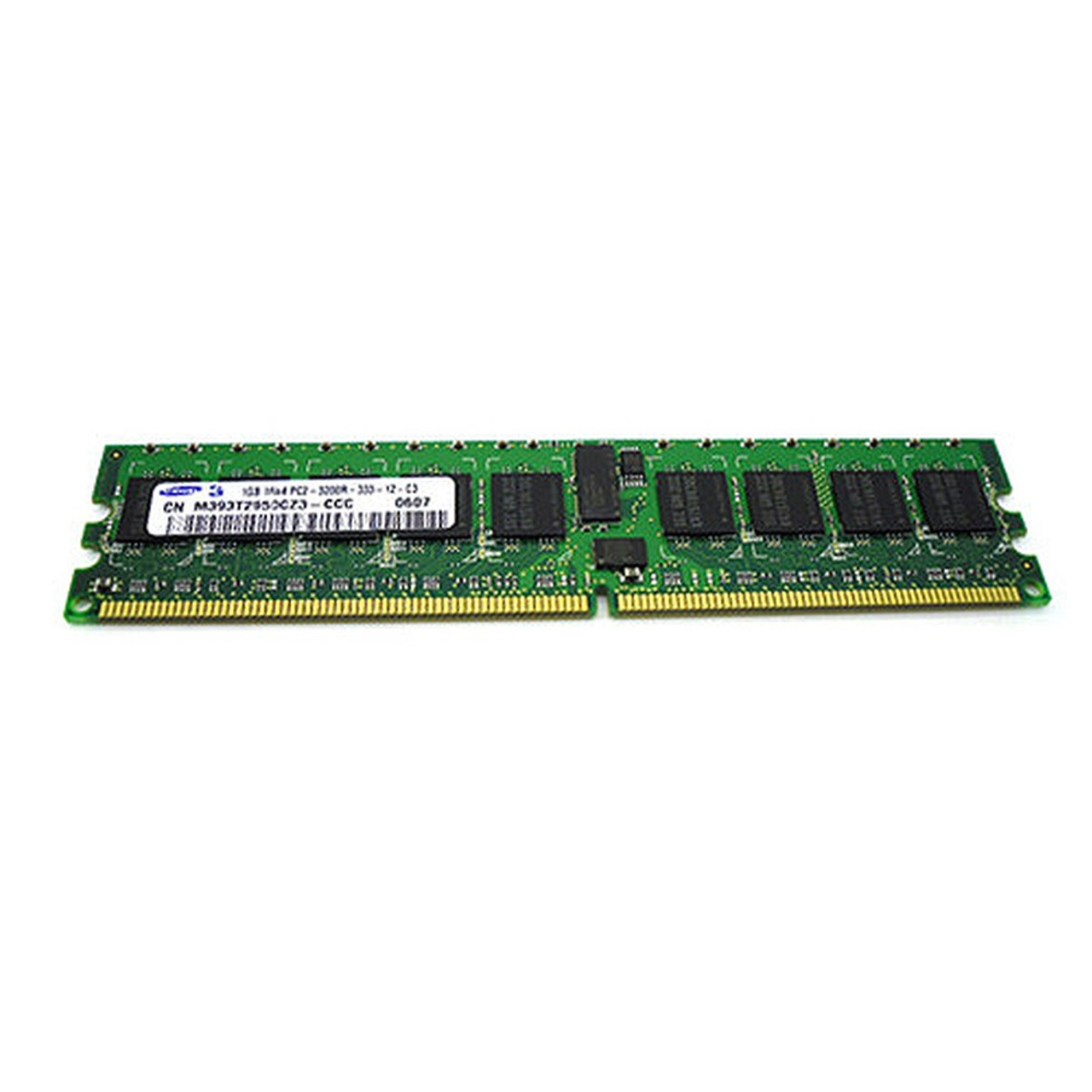 Оперативная память 512 МБ 1 шт. Samsung ddr2 400 registered ECC DIMM 512mb. Оперативная память 512 МБ 1 шт. Hynix Low profile ddr2 400 registered ECC DIMM 512mb. Maibenben x568 Оперативная память.