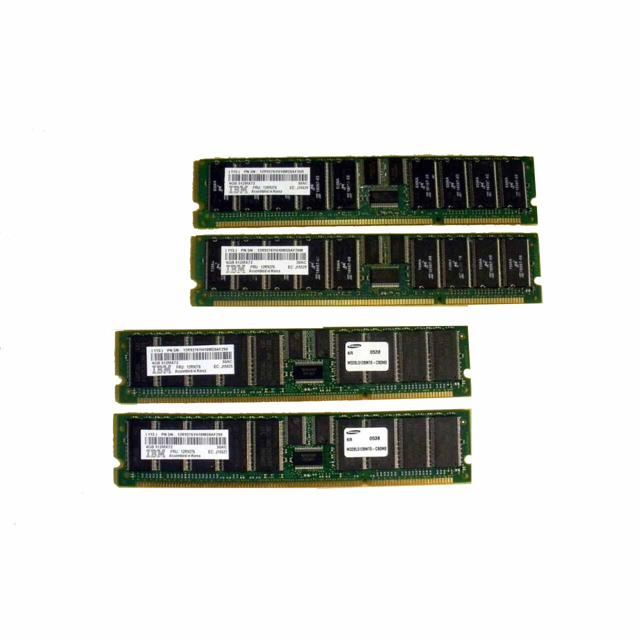Ram Ddr Sdram 266 Mhz Computer Memory 266mhz Ram Kingston KTD