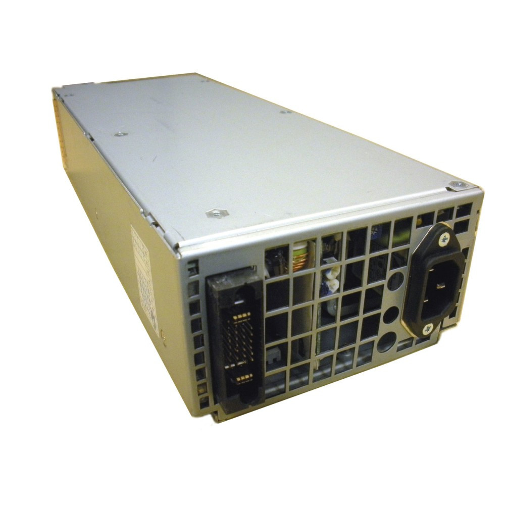 Sun Fire V1280 – Sun Fire V1280/Netra 1280 System Administration Guide ...