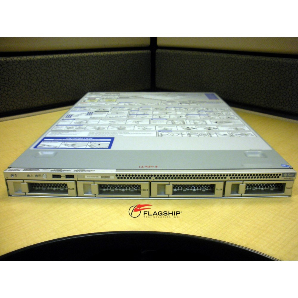 X2270_1__00075.1628885828.jpg?c=2