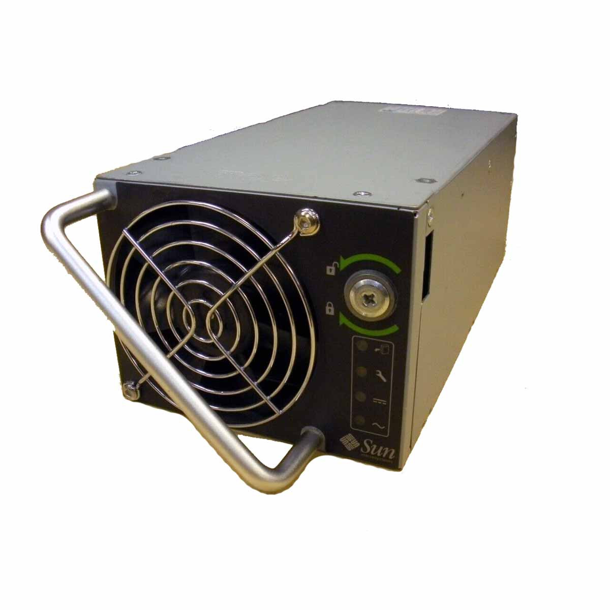 Sun 300-1501 Power Supply 680w | Sun Fire V440