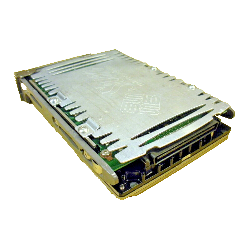 Sun 540-5771 Server Hard Drive 73GB 10K SCSI - Flagship Technologies