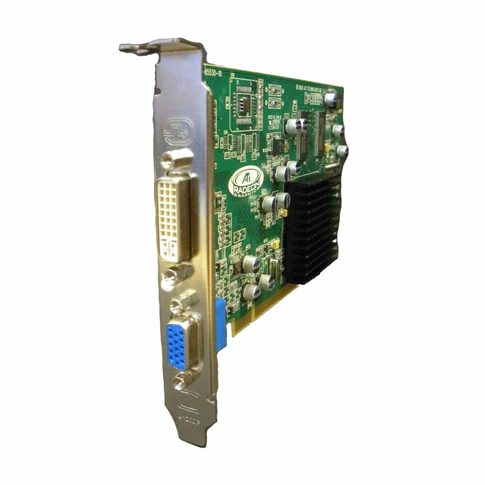 拡張カード BUFFALO HG3-G3500 G3 Accelerator 500MHz Sun 375-3290 XVR-100 Graphics Accelerator | X7296A