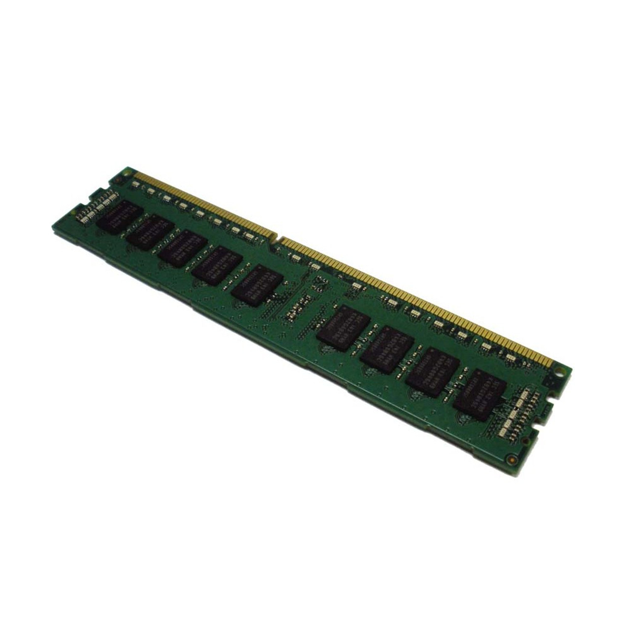 Dell 9J5WF 4GB (1x4GB) PC3L-10600R 2Rx8 1333MHz Memory RAM RDIMM