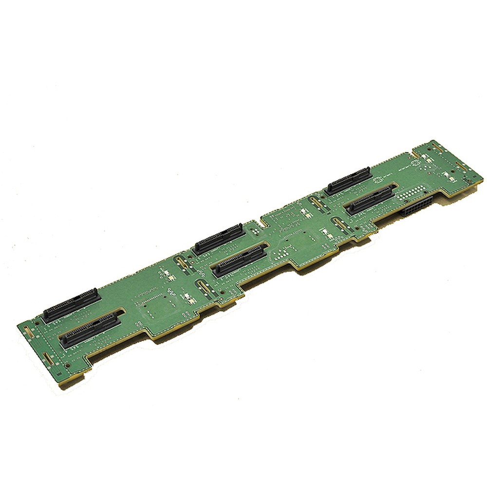 ダイエットフード DELL maru 2MP1D — 4X 3.5