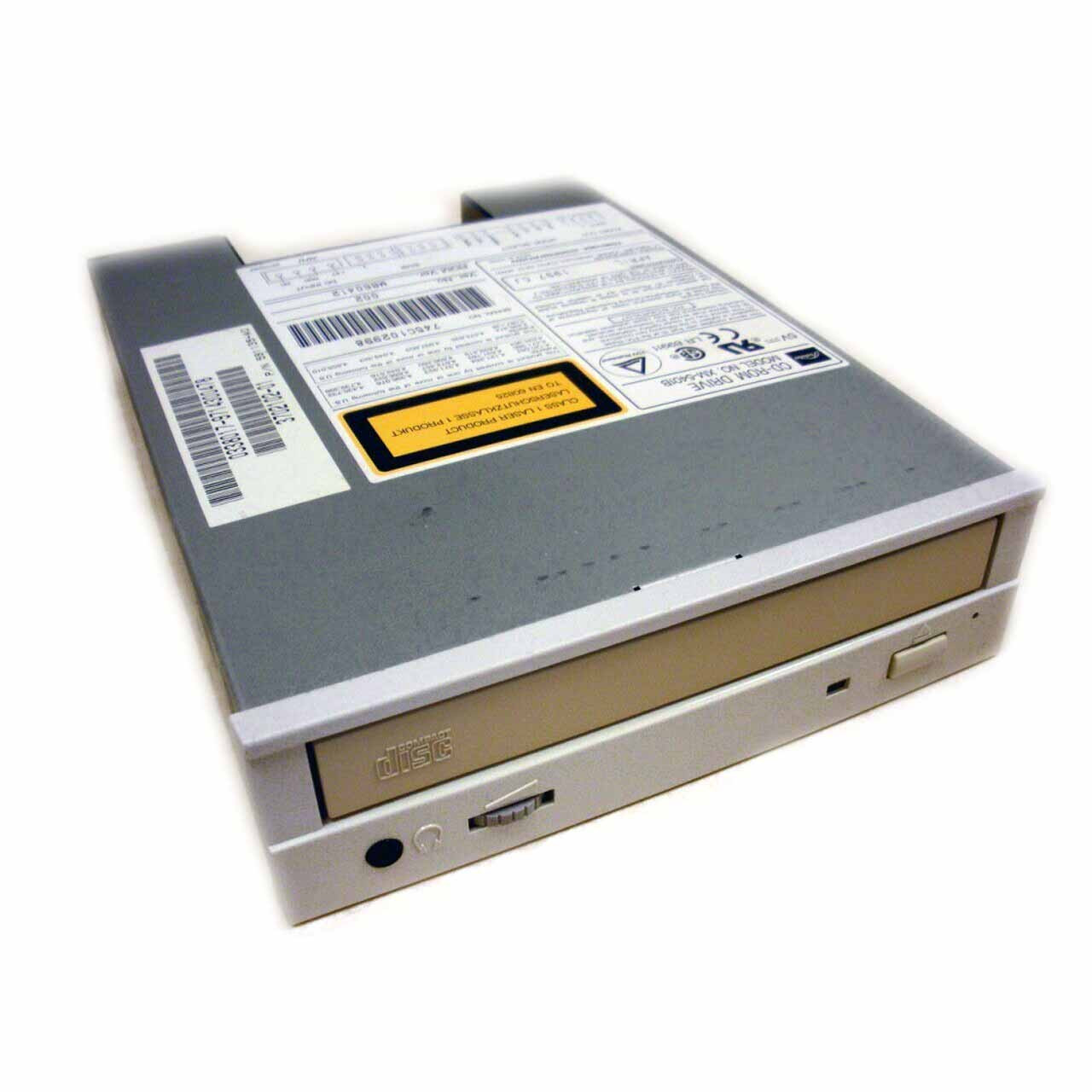 Sun 370-2102 4x Speed CD-ROM Optical Drive