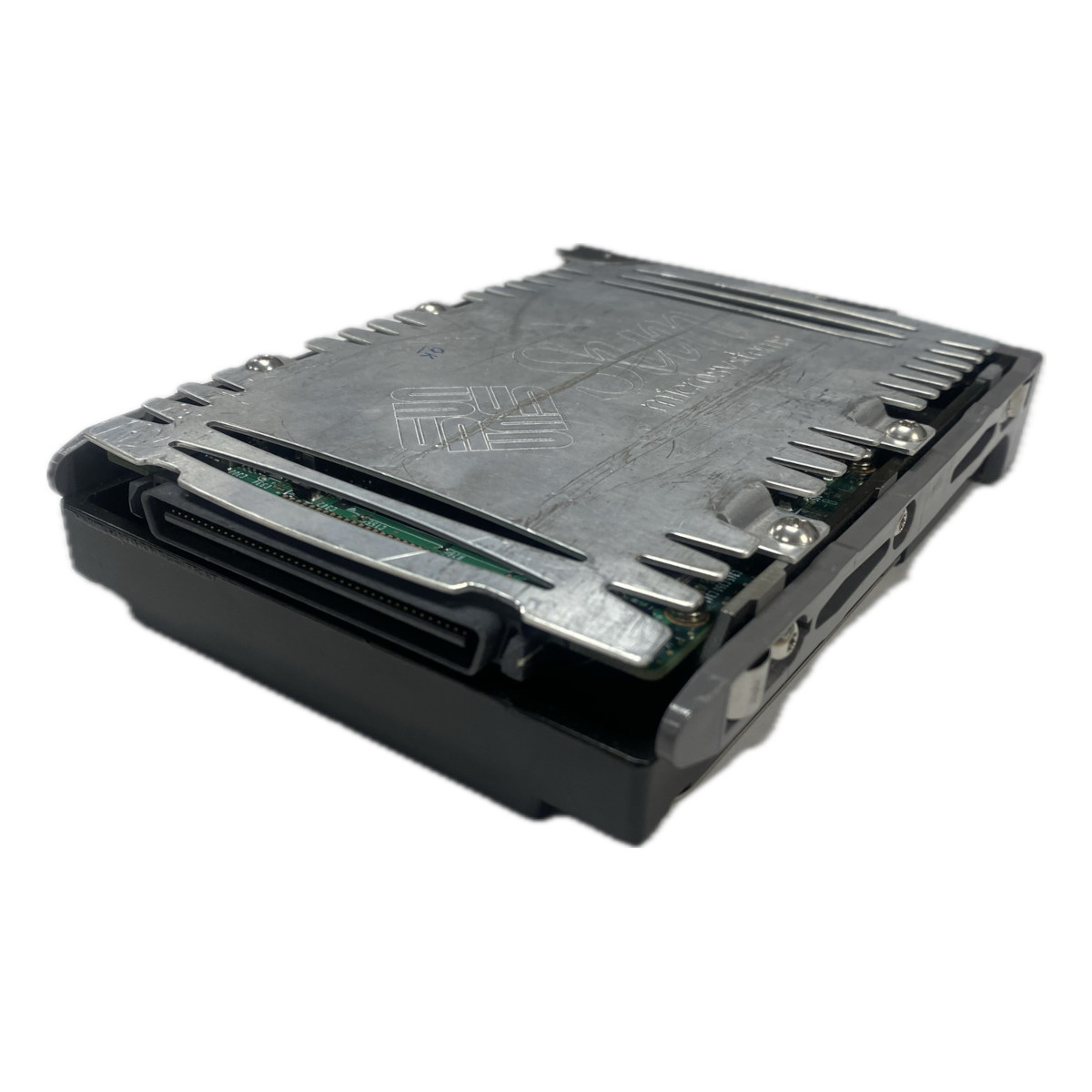 SUN 540-5924 Server Hard Disk Drive 73GB 15K SCSI - Flagship