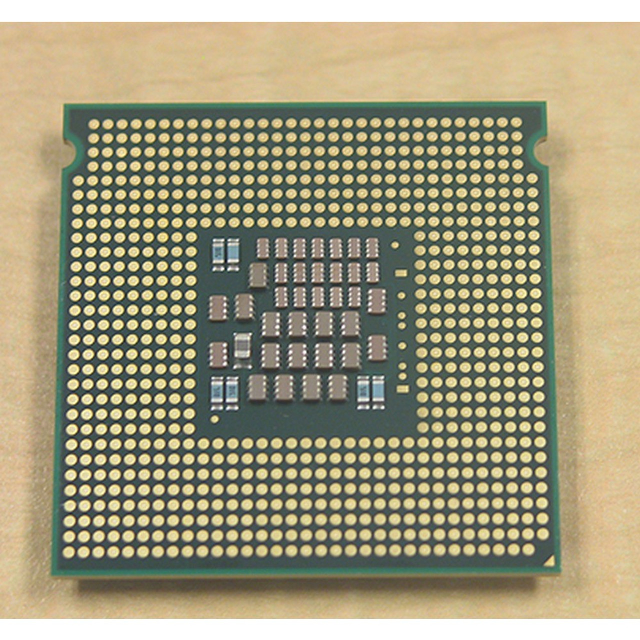 最大5万円OFFクーポン！ Intel Xeon E5335 2.00Ghz 1333Mhz 8MB