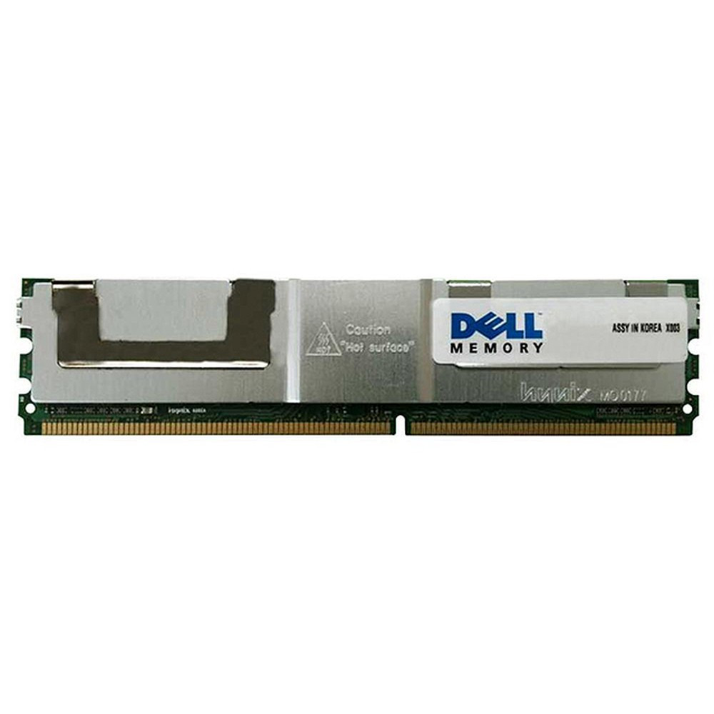 Clé de télécommande pour boîtier émetteur X20DTL, 17286135 FRF1828305-41 Clé de télécommande pour boîtier émetteur X20DTL, 17286135 FRF1828305-41