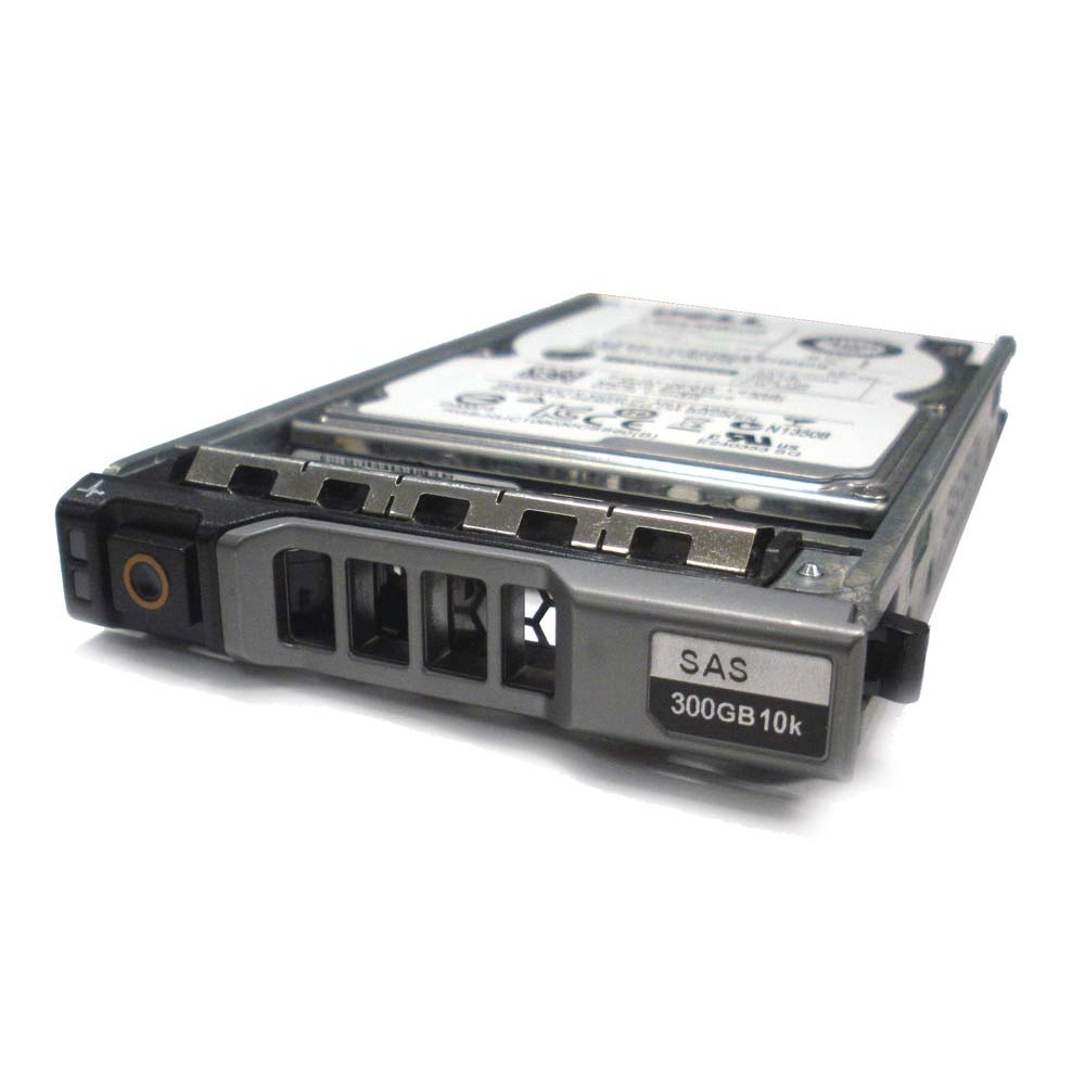 HITACHI HUC106030CSS600 ハードディスク 日立