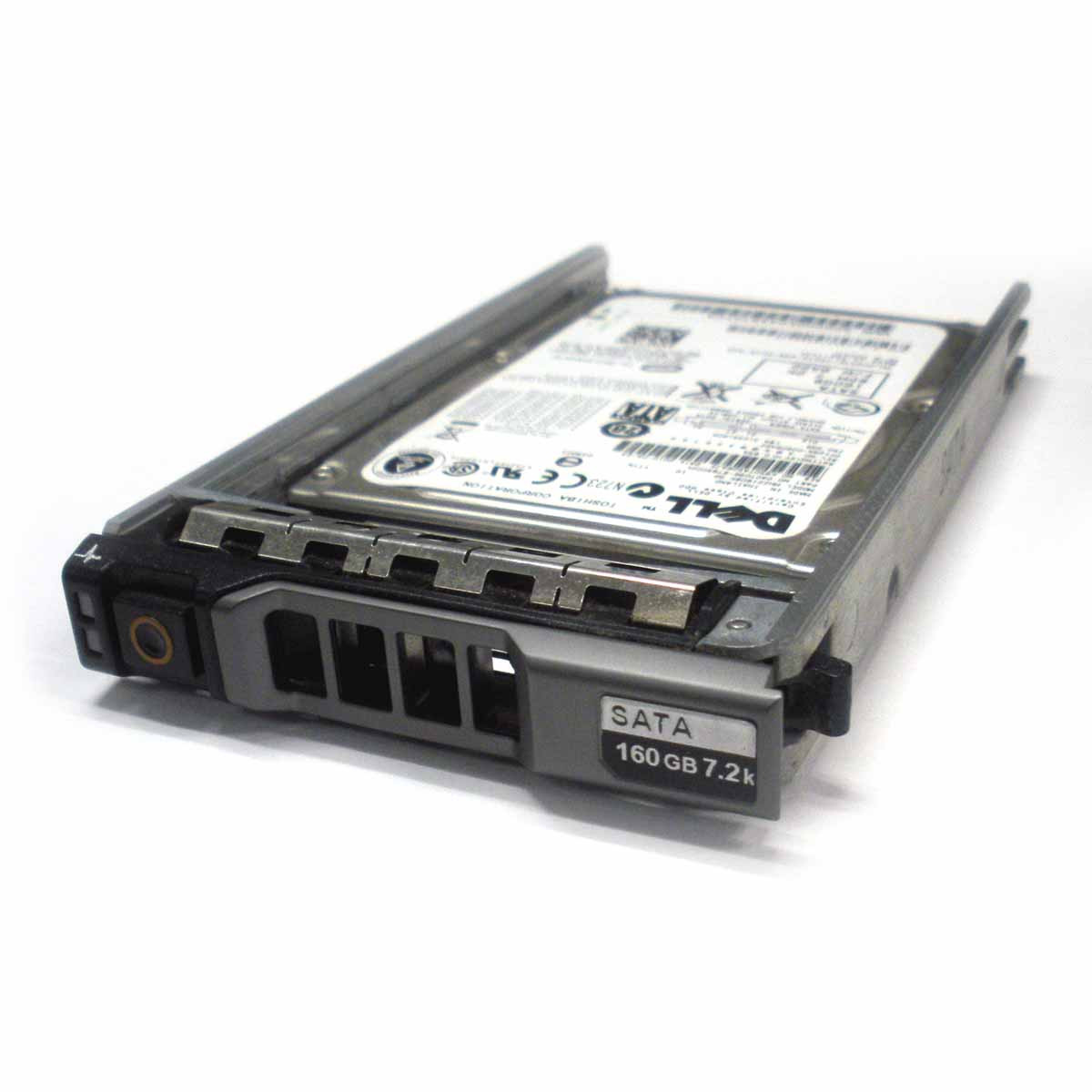 快適事務!DELL3020/i7-4770/SSD+HDD/Office2021 Dell OptiPlex 3020 SFF Core i7 4770 3.4Ghz 8GB RAM 256GB SSD - WIn